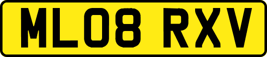 ML08RXV