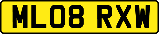 ML08RXW