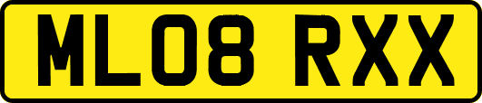 ML08RXX