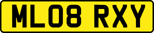 ML08RXY