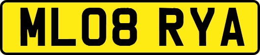 ML08RYA