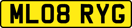 ML08RYG