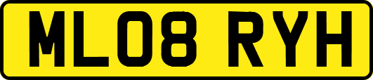 ML08RYH