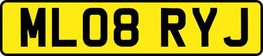 ML08RYJ