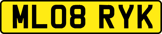 ML08RYK