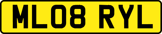 ML08RYL