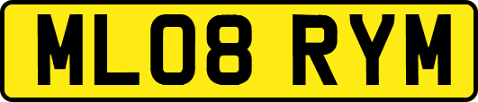 ML08RYM