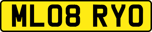 ML08RYO