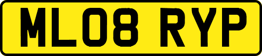 ML08RYP