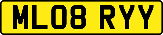 ML08RYY