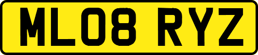 ML08RYZ