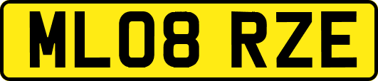 ML08RZE