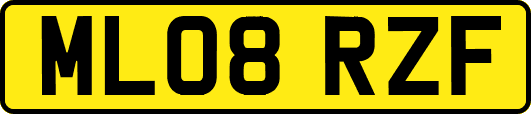 ML08RZF