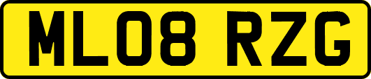 ML08RZG