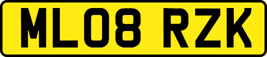 ML08RZK