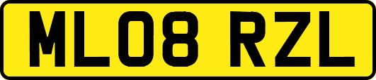 ML08RZL