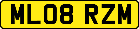 ML08RZM