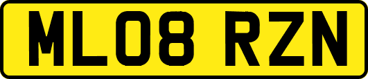 ML08RZN