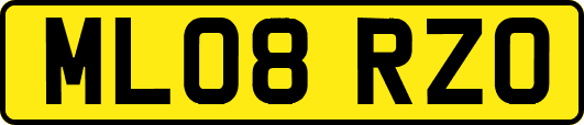 ML08RZO