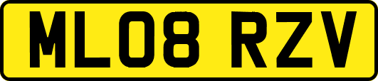 ML08RZV
