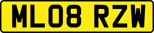 ML08RZW