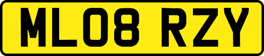 ML08RZY