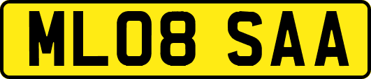 ML08SAA