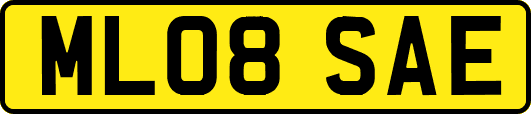 ML08SAE