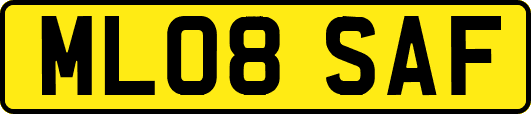 ML08SAF