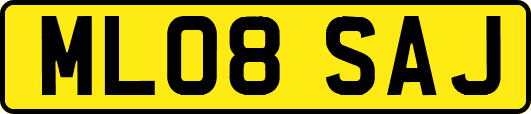 ML08SAJ