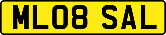 ML08SAL