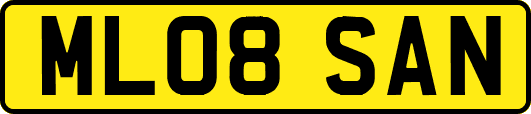 ML08SAN