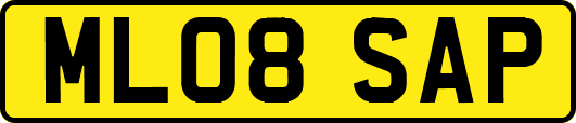 ML08SAP