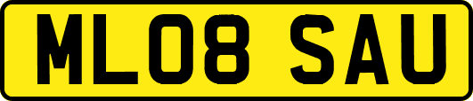 ML08SAU