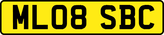 ML08SBC