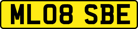 ML08SBE