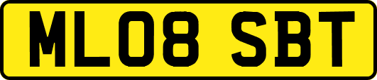 ML08SBT