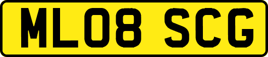 ML08SCG
