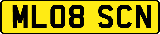 ML08SCN