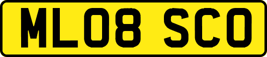 ML08SCO
