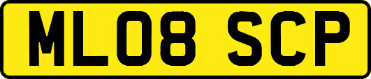 ML08SCP