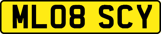 ML08SCY