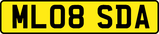 ML08SDA