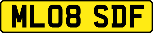ML08SDF