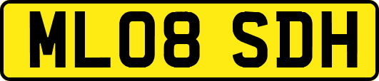 ML08SDH