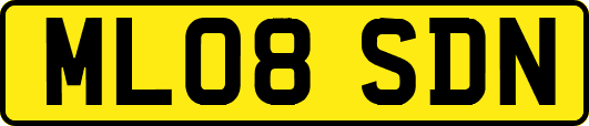 ML08SDN