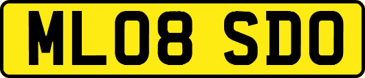 ML08SDO