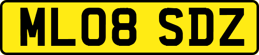 ML08SDZ