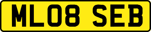 ML08SEB