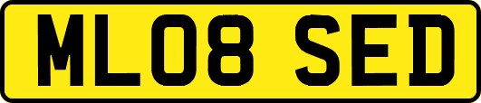 ML08SED